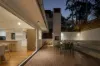 67 Eighth Avenue, St Lucia, Qld 4067-Image