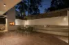 67 Eighth Avenue, St Lucia, Qld 4067-Image