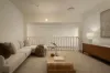 67 Eighth Avenue, St Lucia, Qld 4067-Image