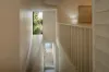 67 Eighth Avenue, St Lucia, Qld 4067-Image
