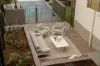 67 Eighth Avenue, St Lucia, Qld 4067-Image