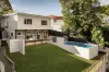 67 Eighth Avenue, St Lucia, Qld 4067-Image