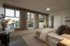 67 Eighth Avenue, St Lucia, Qld 4067-Image