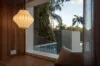 67 Eighth Avenue, St Lucia, Qld 4067-Image