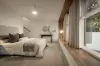 67 Eighth Avenue, St Lucia, Qld 4067-Image