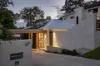 67 Eighth Avenue, St Lucia, Qld 4067-Image