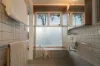 67 Eighth Avenue, St Lucia, Qld 4067-Image
