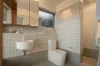 67 Eighth Avenue, St Lucia, Qld 4067-Image