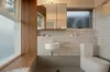 67 Eighth Avenue, St Lucia, Qld 4067-Image