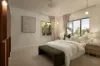 67 Eighth Avenue, St Lucia, Qld 4067-Image