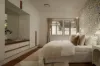67 Eighth Avenue, St Lucia, Qld 4067-Image