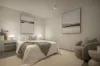 67 Eighth Avenue, St Lucia, Qld 4067-Image