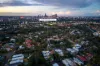 67 Eighth Avenue, St Lucia, Qld 4067-Image
