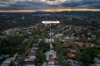 67 Eighth Avenue, St Lucia, Qld 4067-Image