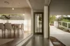 67 Eighth Avenue, St Lucia, Qld 4067-Image
