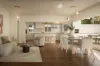 67 Eighth Avenue, St Lucia, Qld 4067-Image