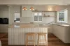 67 Eighth Avenue, St Lucia, Qld 4067-Image