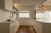 67 Eighth Avenue, St Lucia, Qld 4067-Image