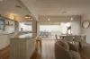 67 Eighth Avenue, St Lucia, Qld 4067-Image