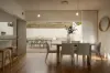 67 Eighth Avenue, St Lucia, Qld 4067-Image