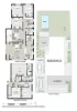 67 Eighth Avenue, St Lucia, Qld 4067-Floorplan