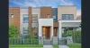 67 Elara Boulevard, Marsden Park NSW 2765-Image