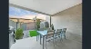 67 Elara Boulevard, Marsden Park NSW 2765-Image