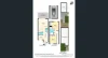 67 Elara Boulevard, Marsden Park NSW 2765-Image