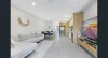 67 Elara Boulevard, Marsden Park NSW 2765-Image