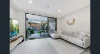 67 Elara Boulevard, Marsden Park NSW 2765-Image