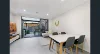 67 Elara Boulevard, Marsden Park NSW 2765-Image