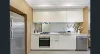 67 Elara Boulevard, Marsden Park NSW 2765-Image