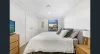 67 Elara Boulevard, Marsden Park NSW 2765-Image