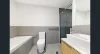67 Elara Boulevard, Marsden Park NSW 2765-Image