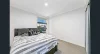 67 Elara Boulevard, Marsden Park NSW 2765-Image