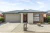 67 Element Circuit, Armstrong Creek, Vic 3217