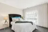 67 Element Circuit, Armstrong Creek, Vic 3217-Image