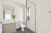 67 Element Circuit, Armstrong Creek, Vic 3217-Image