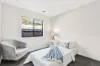 67 Element Circuit, Armstrong Creek, Vic 3217-Image