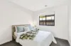 67 Element Circuit, Armstrong Creek, Vic 3217-Image
