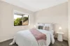 67 Element Circuit, Armstrong Creek, Vic 3217-Image