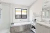 67 Element Circuit, Armstrong Creek, Vic 3217-Image