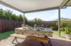 67 Element Circuit, Armstrong Creek, Vic 3217-Image