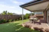 67 Element Circuit, Armstrong Creek, Vic 3217-Image