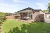 67 Element Circuit, Armstrong Creek, Vic 3217-Image