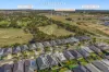 67 Element Circuit, Armstrong Creek, Vic 3217-Image