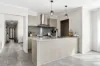 67 Element Circuit, Armstrong Creek, Vic 3217-Image