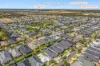 67 Element Circuit, Armstrong Creek, Vic 3217-Image