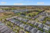 67 Element Circuit, Armstrong Creek, Vic 3217-Image