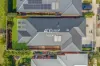 67 Element Circuit, Armstrong Creek, Vic 3217-Image